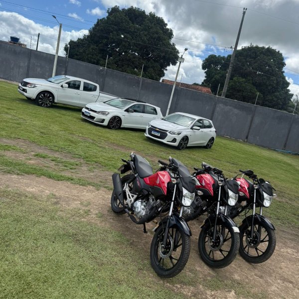 1.500,00 com apenas 0,03 centavos