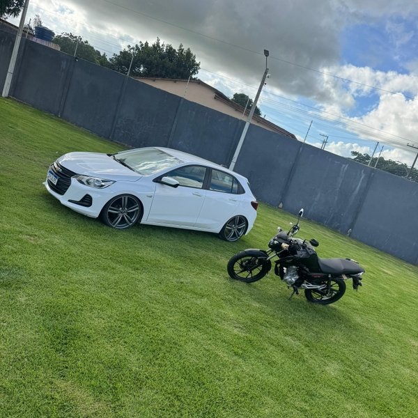 1.500,00 com apenas 0,03 centavos