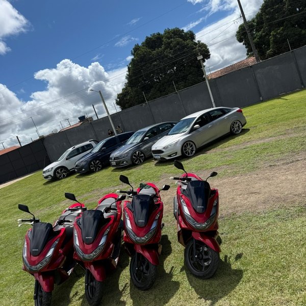 1.500,00 com apenas 0,03 centavos