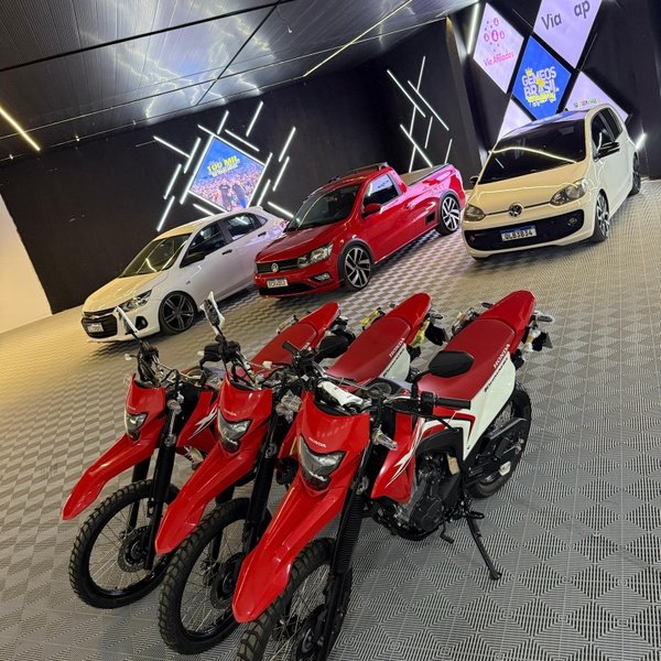 1.500,00 com apenas 0,03 centavos