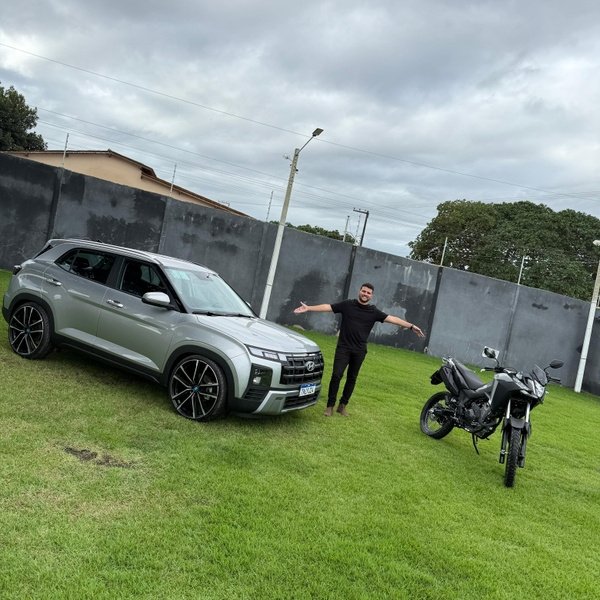 1.500,00 com apenas 0,03 centavos