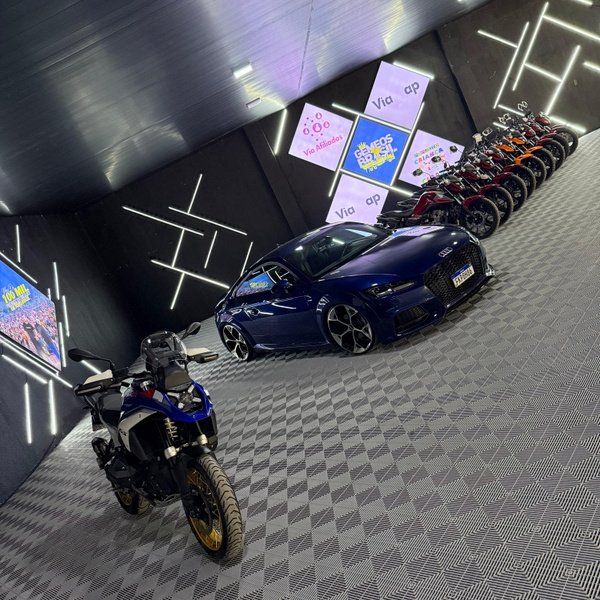 1.500,00 com apenas 0,03 centavos